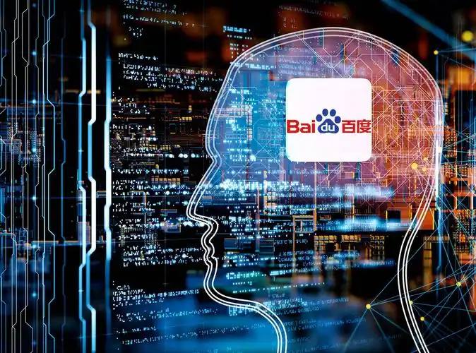 王格格这张脸太权威了