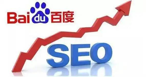 星空足球app官方下载v94.1.57.49.7 安卓版 1 星空足球app官方下载v85.3.68.25.5 安卓版 1