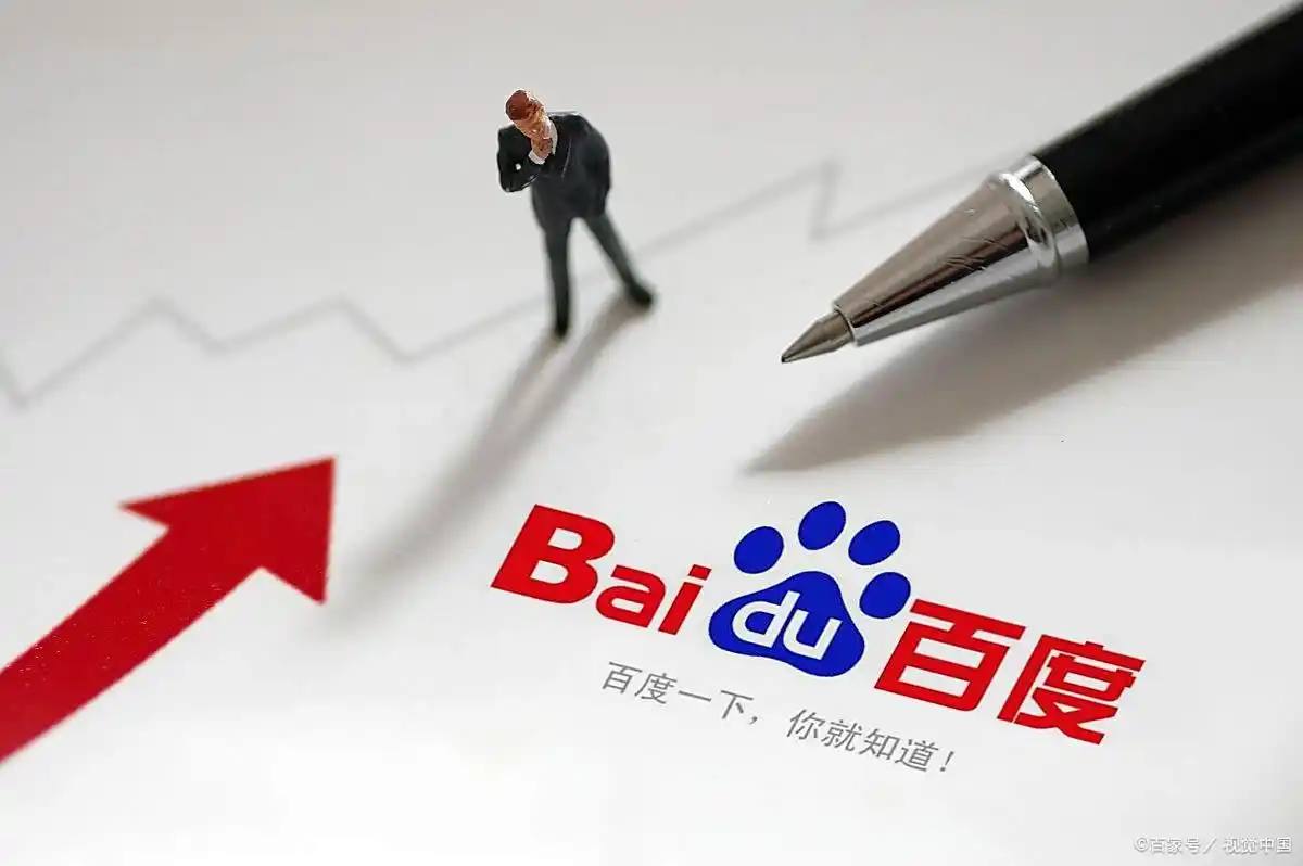 彩神8v登录v89.9.93.92.7 安卓版 3 彩神8v登录v26.9.69.34.9 安卓版 3