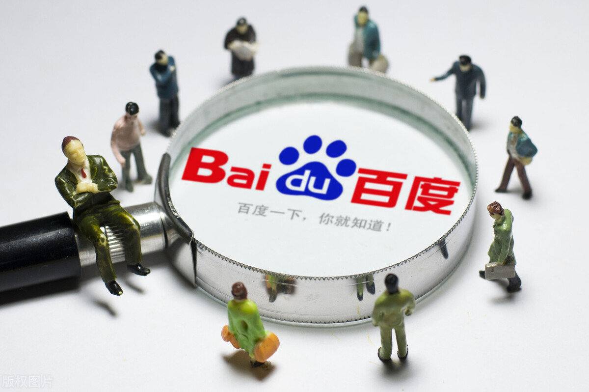 星空足球app官方下载张凌赫出道前的理想是去国家电网