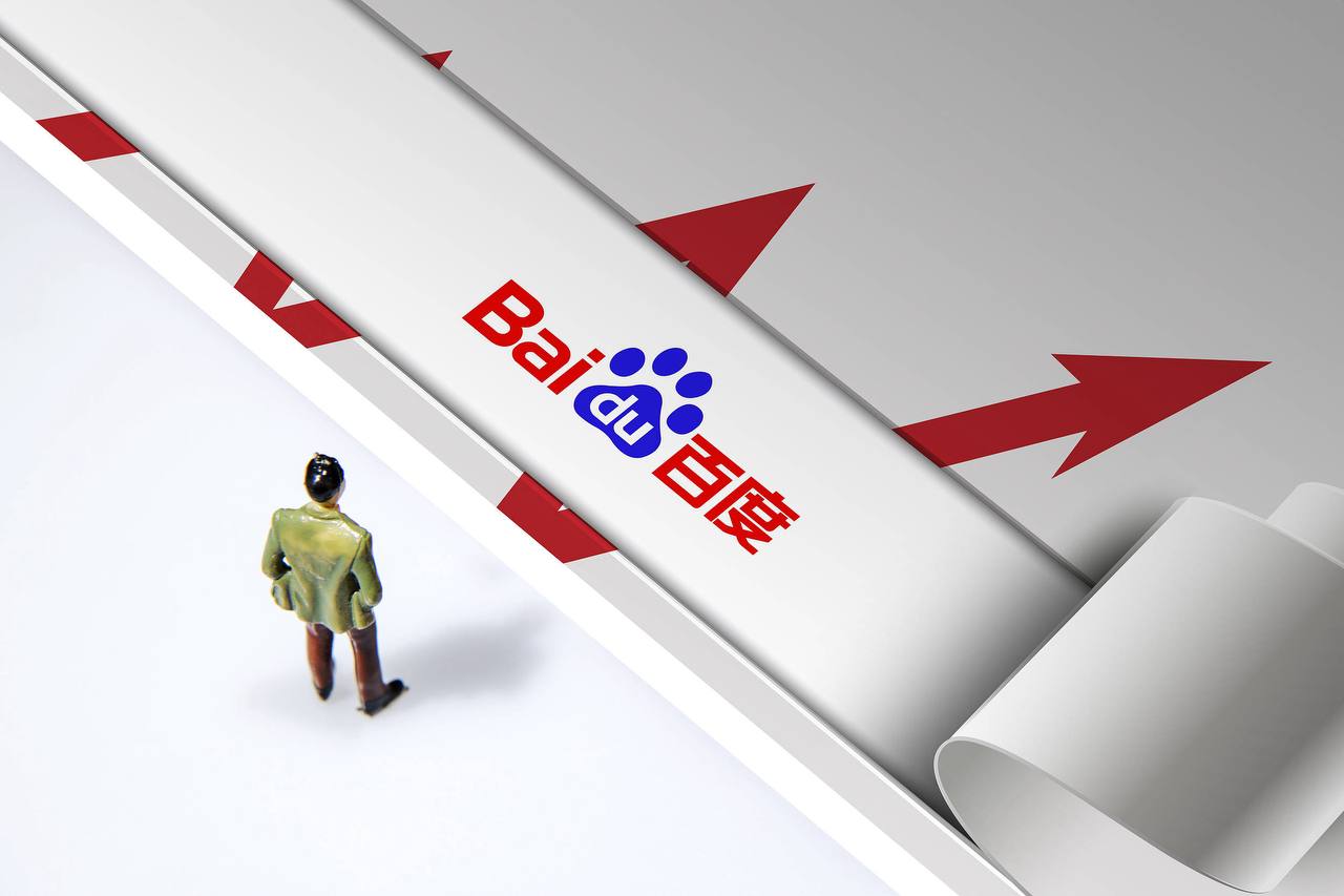 鸡排哥有专属空调了