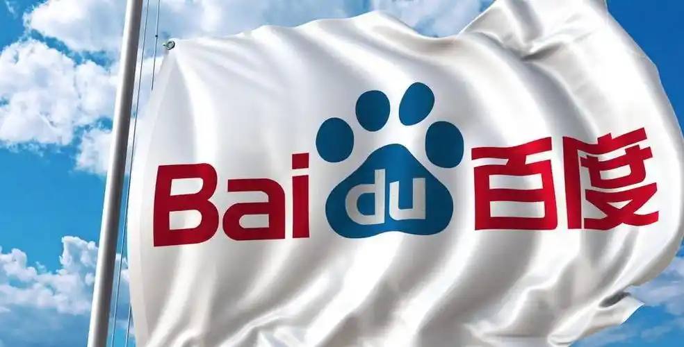 新闻女王没有徐晓薇