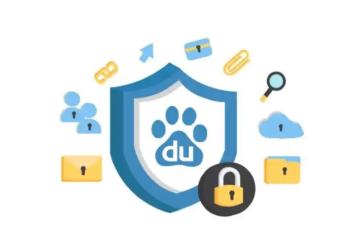 以后我打到臭车就学张晚意这么说